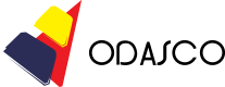 Partner 6
