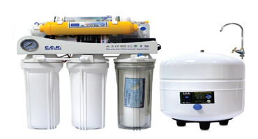 Products 9
