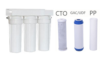 Products 9