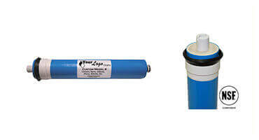 Products 1