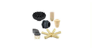 Products 4
