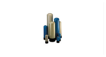 Products 4