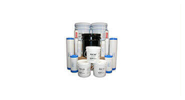 Products 4