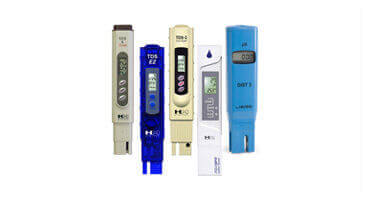 Products 4