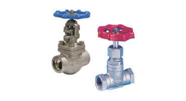 Products 4