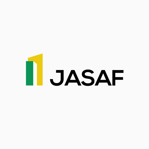 jasaf