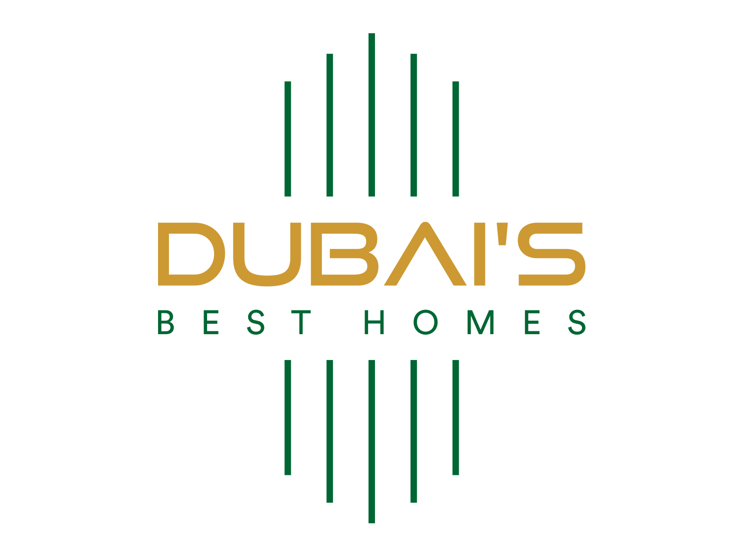dubai-best-homes