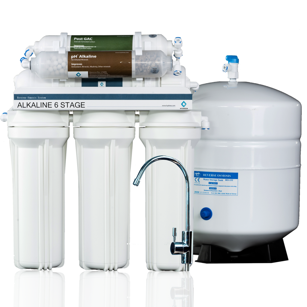 Reverse-Osmosis-9-Stage-75G-Drinking-Water-Filter-Purifier-Under-sink-RO-System