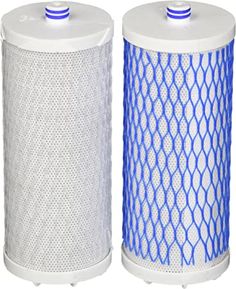 WATER-FILTER-CARTRIDGE