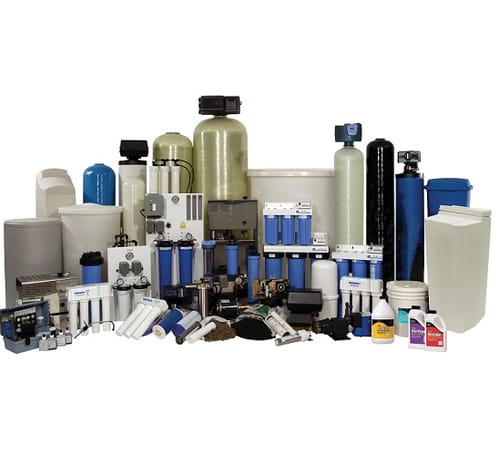 Water-Purification-Spare-Parts-and-Accessories