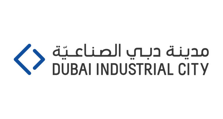 accounting-in-dubai-industrial-city