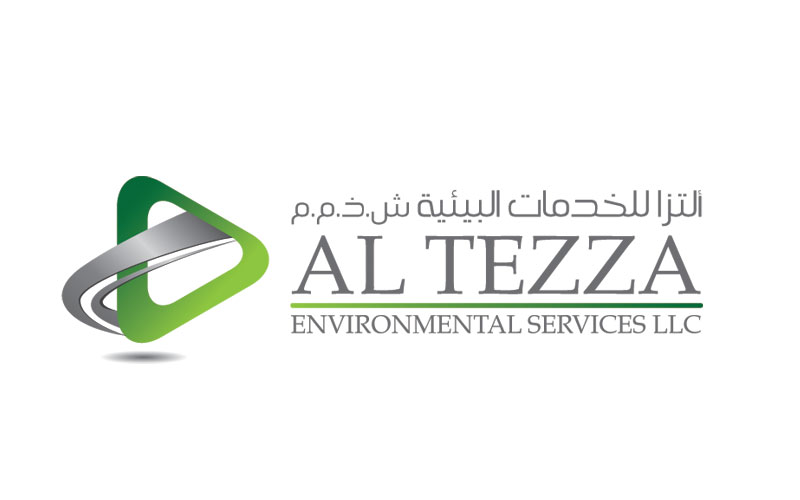 al-tezza