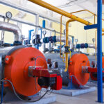 RO-System-for-Boiler-Feeder