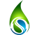 AQUATOUCH_favicon AQUATOUCH_favicon